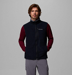 Fast Trek™ Fleece Vest
