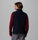 Fast Trek™ Fleece Vest