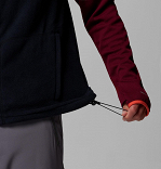 Fast Trek™ Fleece Vest