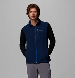 Fast Trek™ Fleece Vest