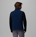 Fast Trek™ Fleece Vest