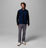 Fast Trek™ Fleece Vest