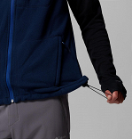 Fast Trek™ Fleece Vest
