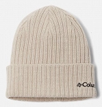 Columbia™ Watch Cap
