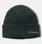 Columbia™ Watch Cap