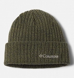 Columbia™ Watch Cap