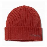 Columbia™ Watch Cap