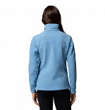 Fast Trek™ II Fleece
