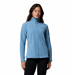 Fast Trek™ II Fleece