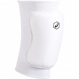 GEL KNEEPAD