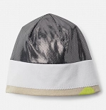 COLUMBIA HEAT BEANIE