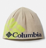 COLUMBIA HEAT BEANIE