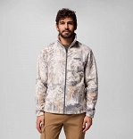 Steens Mountain™ Printed Jacket