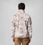 Steens Mountain™ Printed Jacket