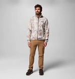 Steens Mountain™ Printed Jacket