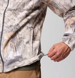 Steens Mountain™ Printed Jacket