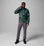 Steens Mountain™ Printed Jacket