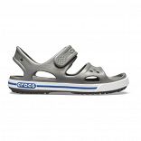 Crocband II Sandal PS
