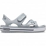 Crocband II Sandal PS