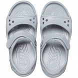 Crocband II Sandal PS
