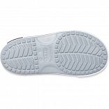 Crocband II Sandal PS