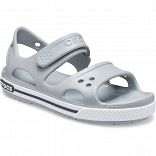 Crocband II Sandal PS