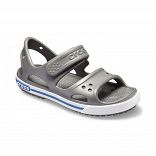 Crocband II Sandal PS