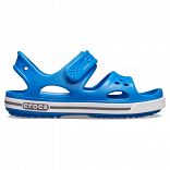 Crocband II Sandal PS