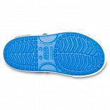 Crocband II Sandal PS