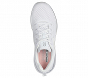 VAPOR FOAM