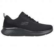 SKECH-LITE PRO