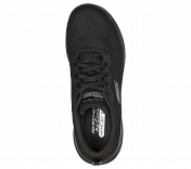 SKECH-LITE PRO