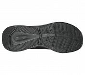 SKECH-LITE PRO