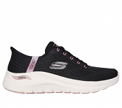 ARCH FIT 2.0