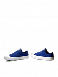 CHUCK TAYLOR II OX