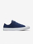 CHUCK TAYLOR II OX