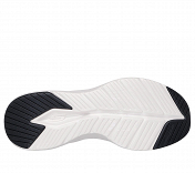 CONTOUR FOAM