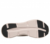 Swan S Engineered Mesh W/ Hotmelt Overlay Lace-Up Slip-Ins W/ Air-Cooled Mf