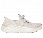 D'LUX VAPOR