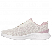 SKECH-LITE PRO 2.0