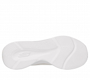 SKECH-LITE PRO 2.0