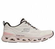 SKECHERS  X
