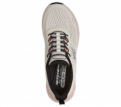 SKECHERS  X