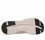 SKECHERS  X