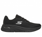 SKECHERS  X