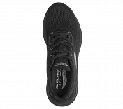 SKECHERS  X