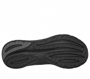 SKECHERS  X