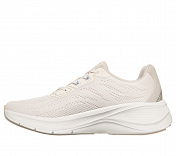 SKECHERS  X