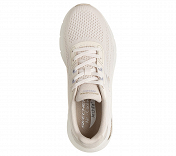 SKECHERS  X