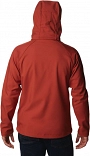 Cascade Ridge™ II Softshell